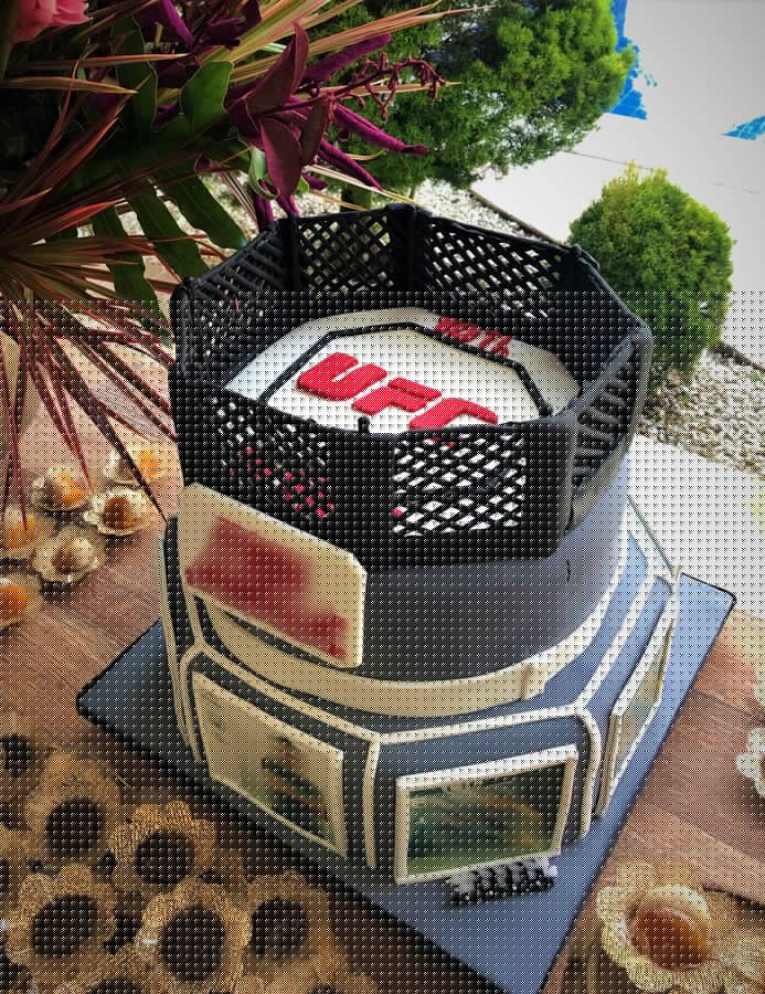 Torta di Compleanno Adulto - 7