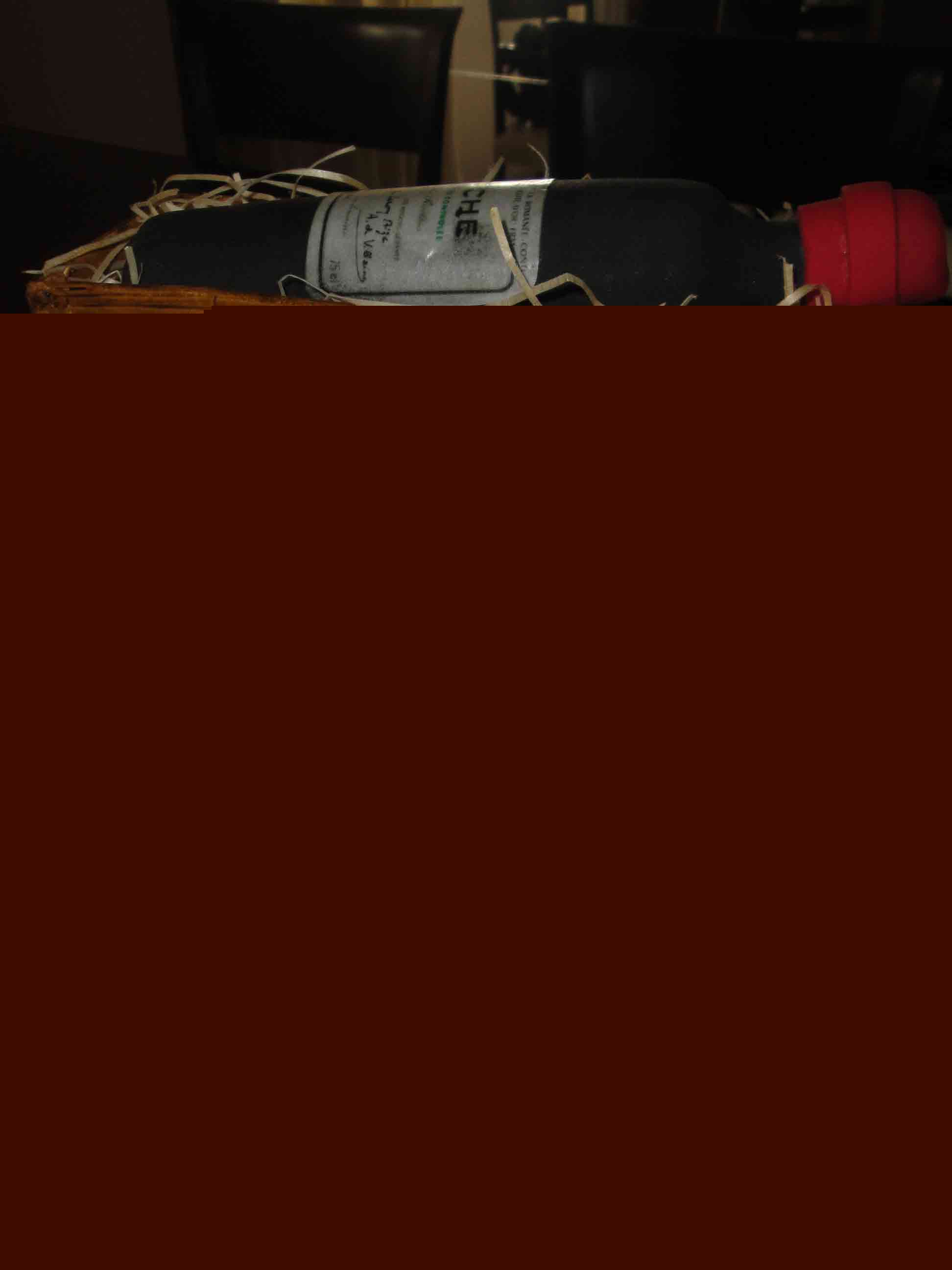 Torta di Compleanno Adulto - 71