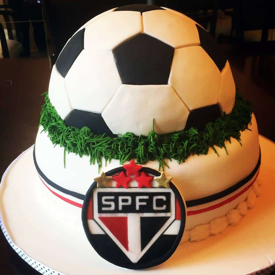 Torta per Bambini - 42