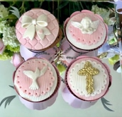 Cupcakes Personalizzati - 85