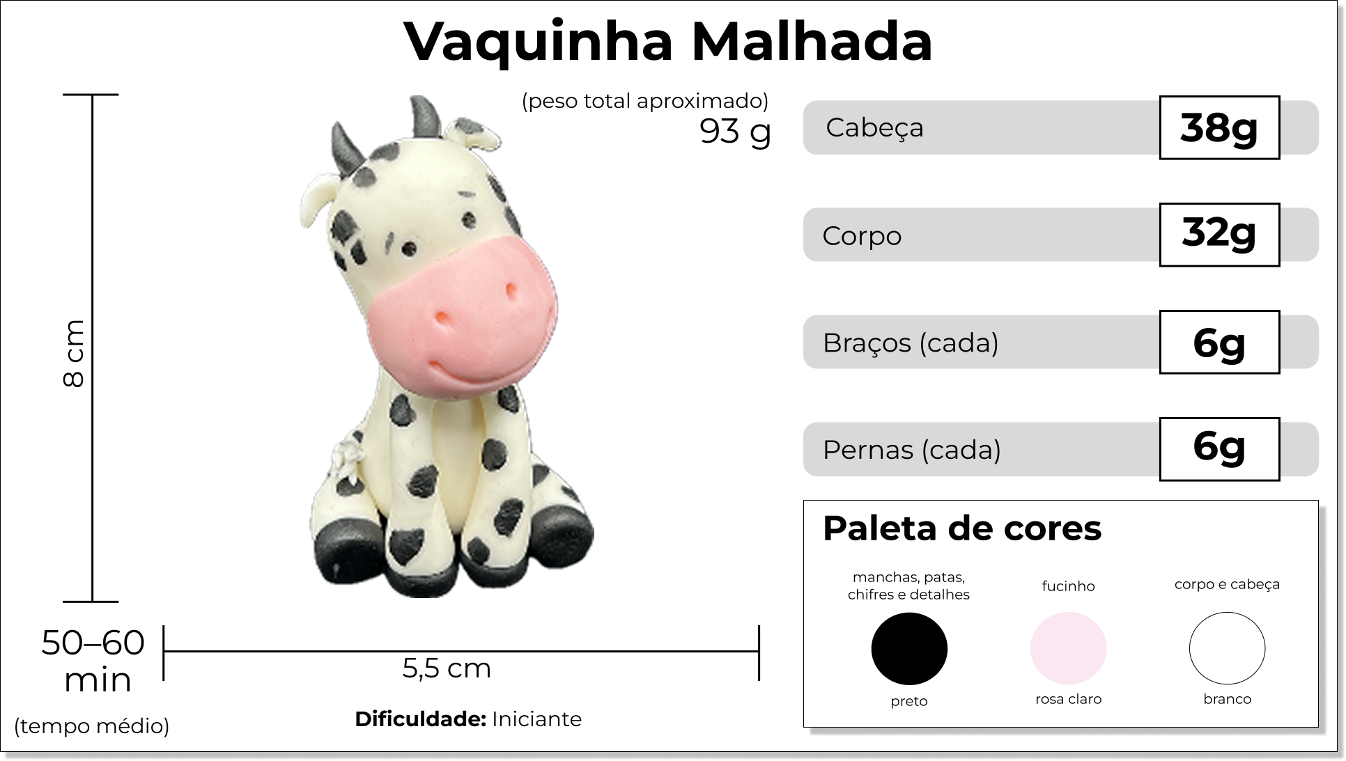 Mappe dei Personaggi