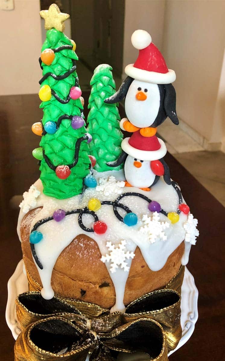 Dolci di Natale - 19