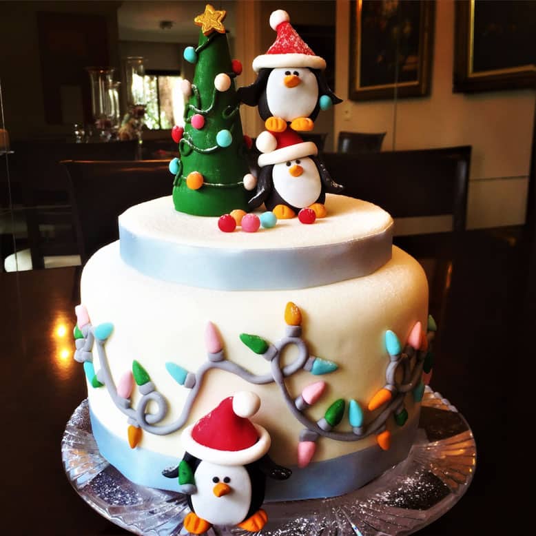 Dolci di Natale - 20