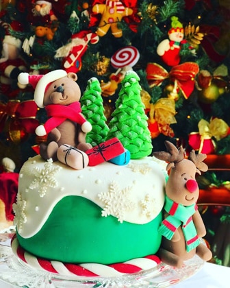 Dolci di Natale - 26