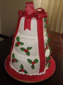 Dolci di Natale - 27