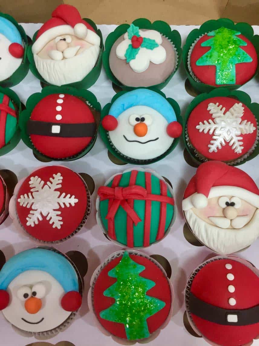 Dolci di Natale - 29