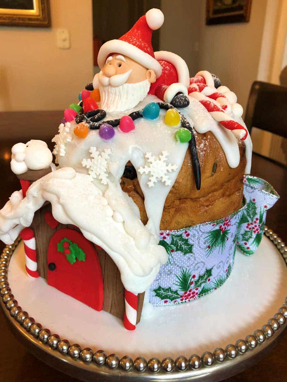 Dolci di Natale - 34