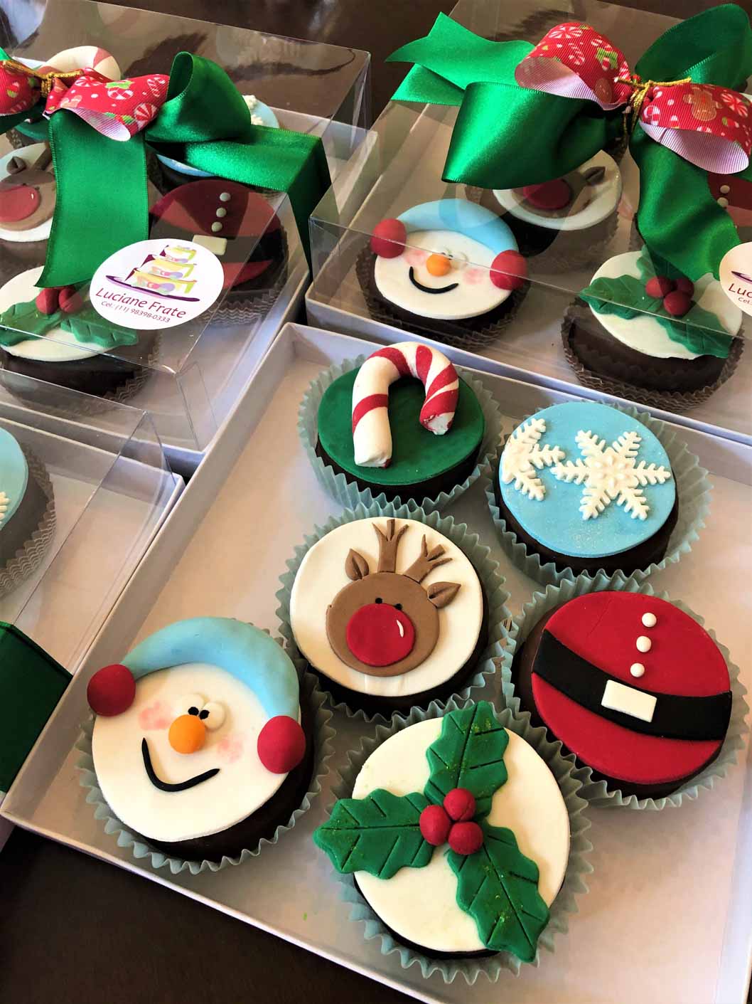 Dolci di Natale - 37