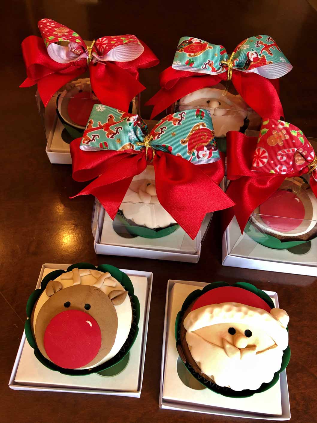 Dolci di Natale - 38