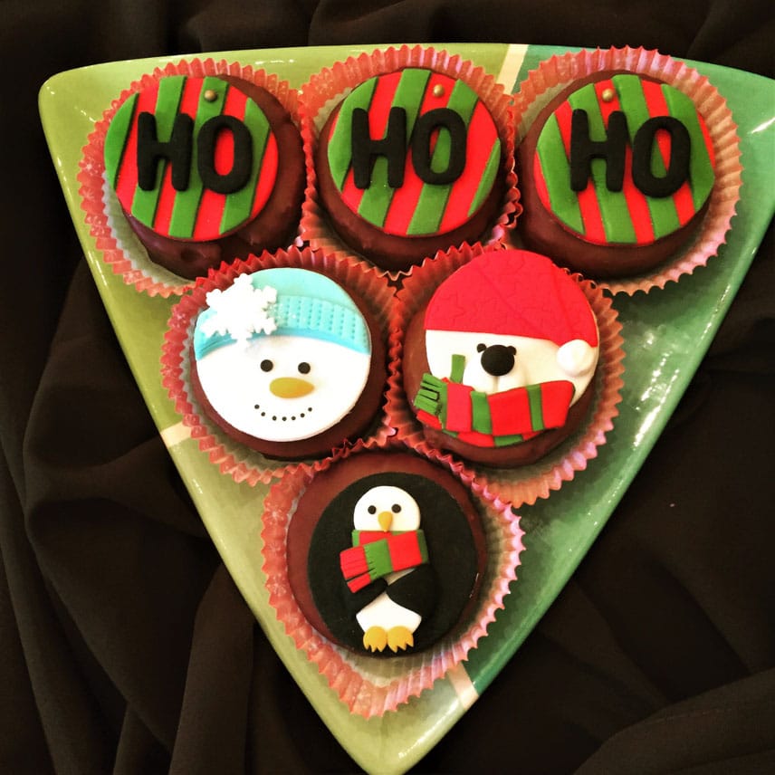 Dolci di Natale - 40