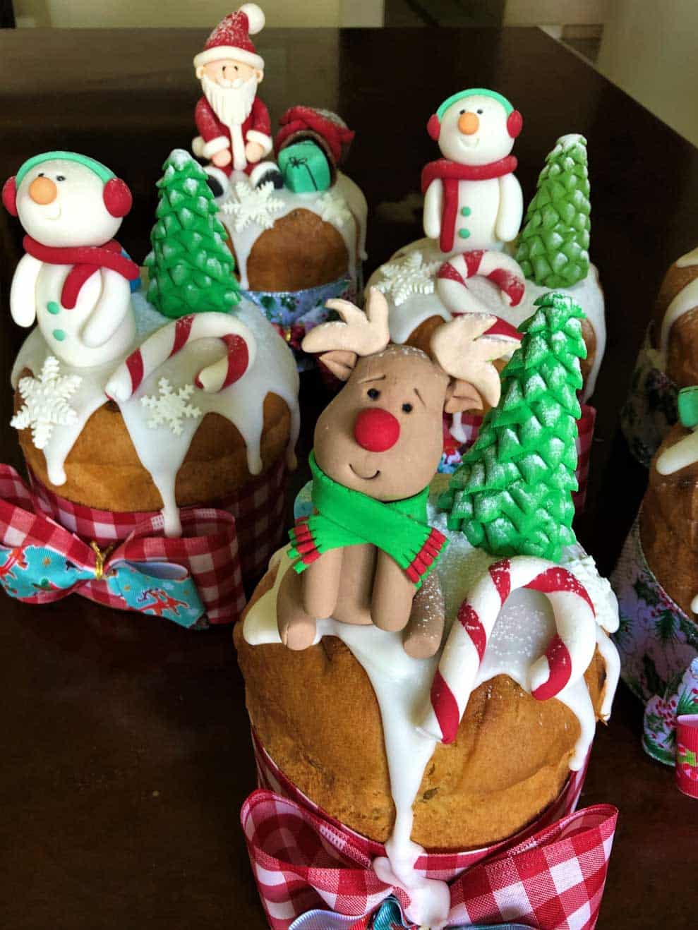 Dolci di Natale - 44