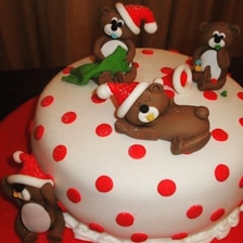 Dolci di Natale - 46