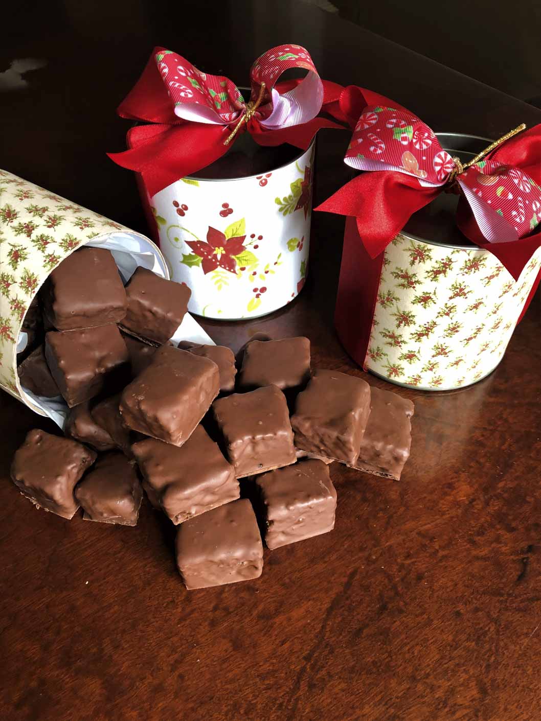 Dolci di Natale - 47