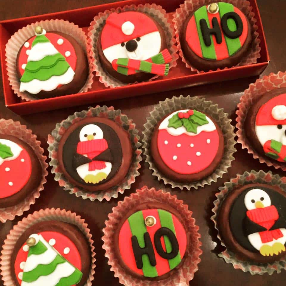 Dolci di Natale - 49