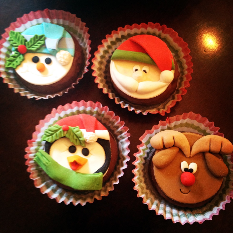 Dolci di Natale - 50