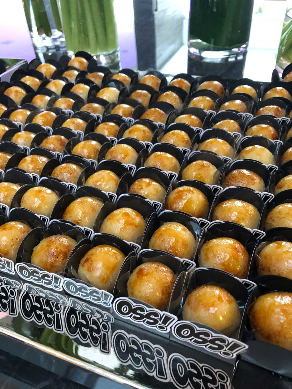 Docinhos Decorados Personalizados - 10