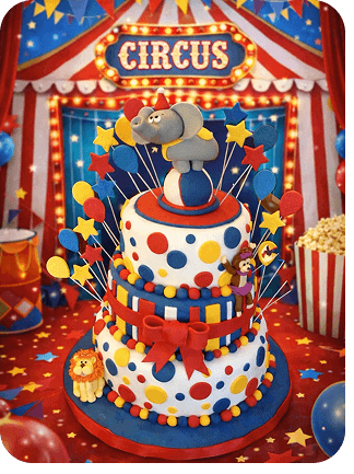 Meu Primeiro Zoológico - 11