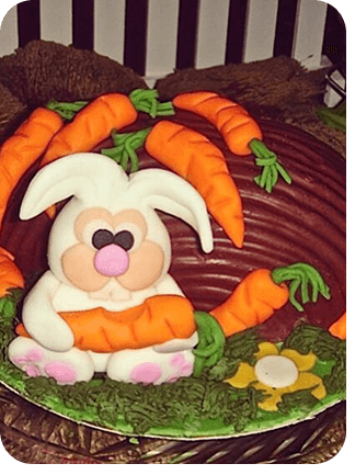 Meu Primeiro Zoológico - 25