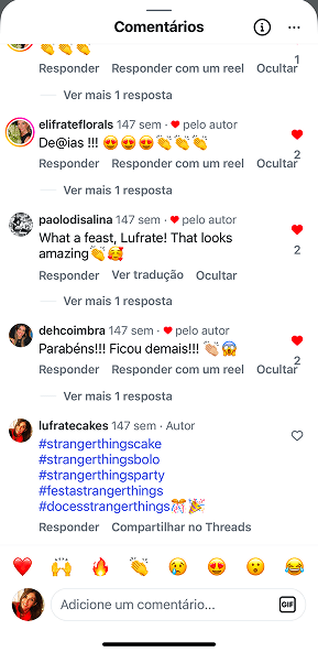 Meu Primeiro Zoológico - 65