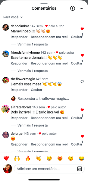 Meu Primeiro Zoológico - 67