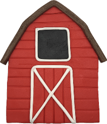 Meu Primeiro Zoológico - 77