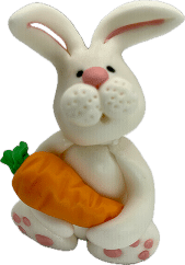 Meu Primeiro Zoológico - 83