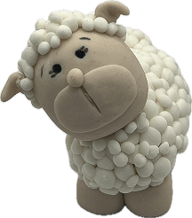 Meu Primeiro Zoológico - 87