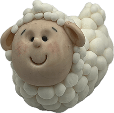 Meu Primeiro Zoológico - 94