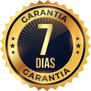 Meu Primeiro Zoológico - 102